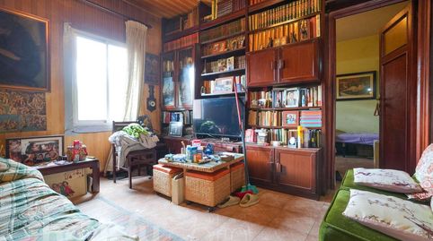 Photo 2 of Flat for sale in Calle del General Ricardos, ., Vista Alegre, Madrid Capital
