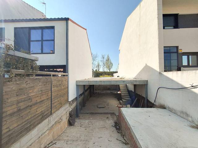 Terreno residencial en Venta en Covadonga - Los Manzanos
