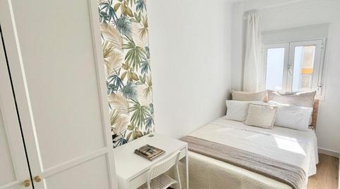 Foto 5 de Apartament per a compartir a El Torrejón - El Cerezo, Sevilla