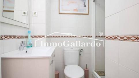 Photo 5 of Flat to rent in Playa del Rincón, Málaga