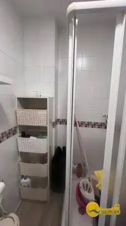 Bany de Planta baixa en venda en Cádiz