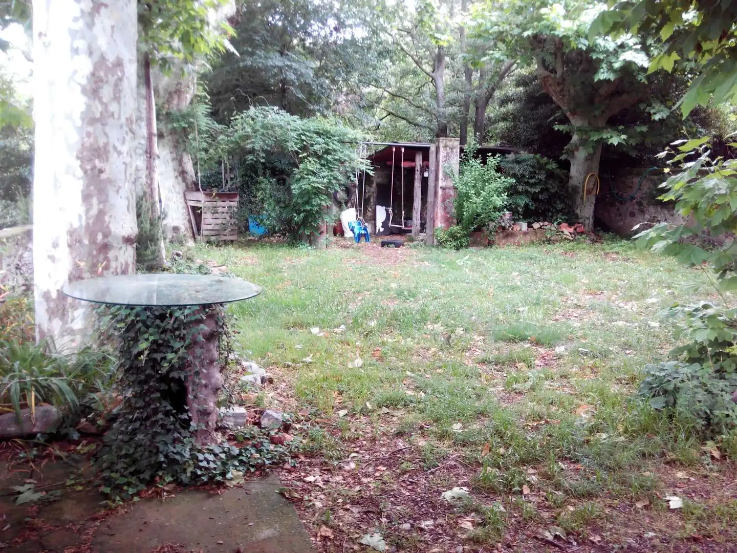Casa rústica en venda a Santa Maria de Palautordera, imagen 29