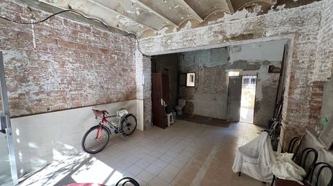 Foto 4 von Geschaftsraum zum Verkauf in Carrer de Cubelles, Vilapicina i la Torre Llobeta, Barcelona Capital