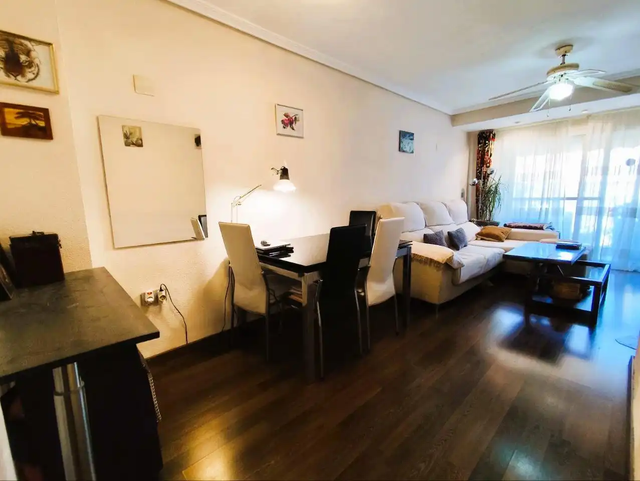 Casa con jardín en venta en Carrer Otari, imagen 6