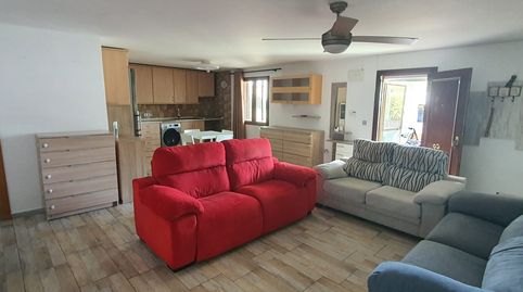 Foto 2 de Finca rústica en venta en N/a, Osera de Ebro, Zaragoza