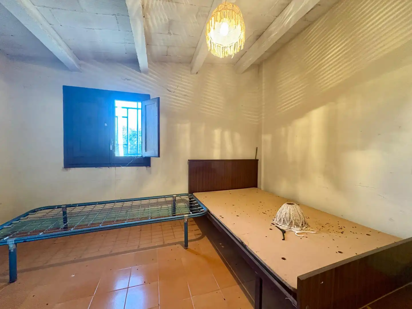 Casa en venta en L'Ampolla, imagen 22
