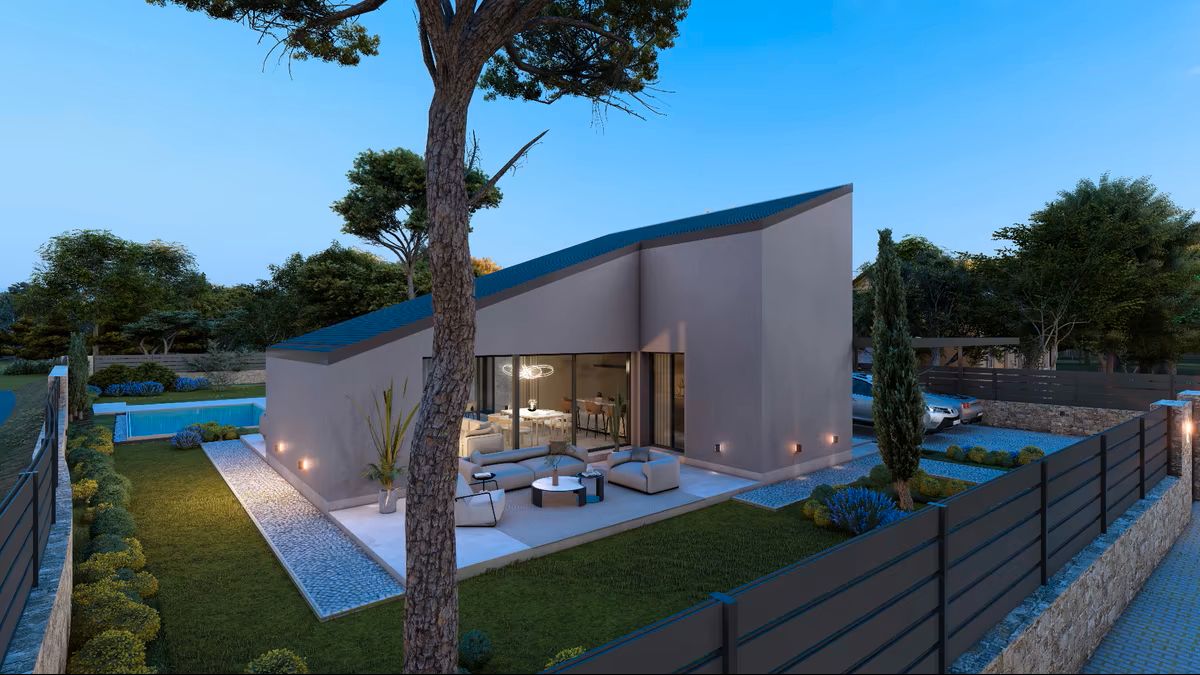 House or chalet for sale in Calle de Carlos V, 12, Centro - Manquilla