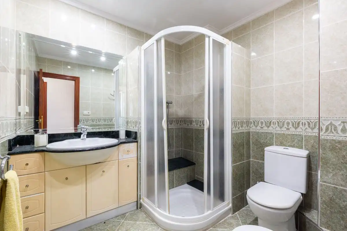 Wohnung mit Aufzug zum Verkauf in Carrer del Castell de Benissanó, imagen 16