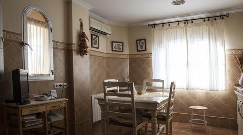 Photo 4 of House or chalet to share in Cavaleri, Sevilla