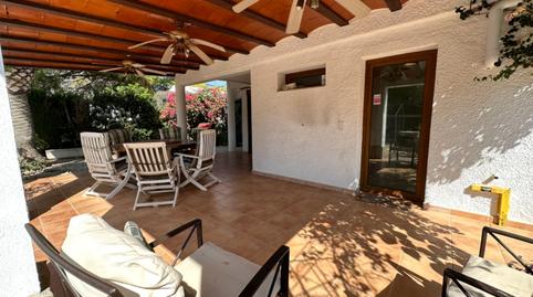 Foto 3 de Casa o chalet en venta en N/a, Alcossebre, Castellón
