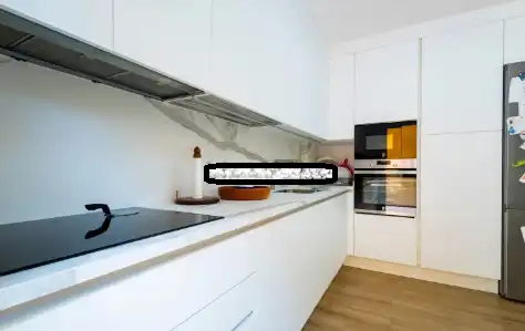 Terraced house with terrace for sale in Calle los Naranjos, imagen 5