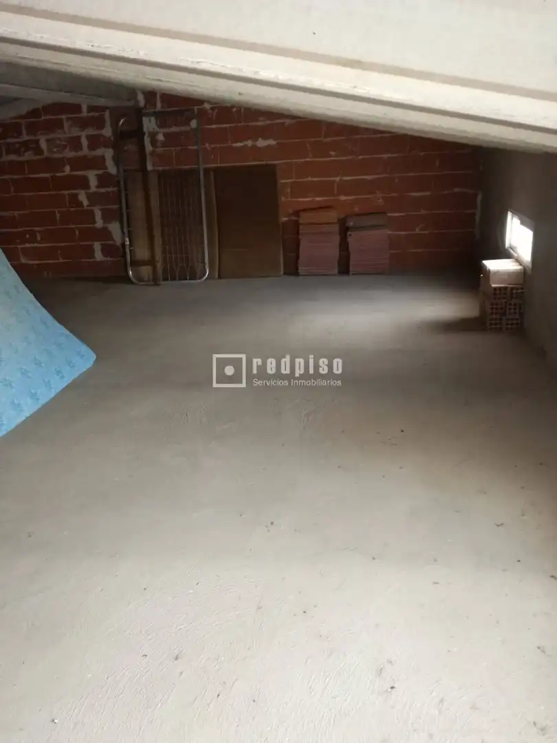 Casa o chalet en venta en Palomas con Amueblado