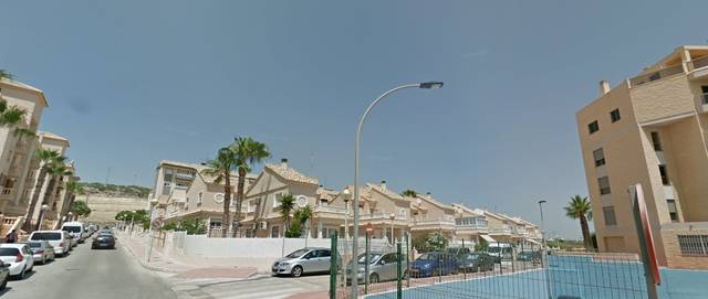 Piso en Venta en Urb/ Campomar en Fuentes de León