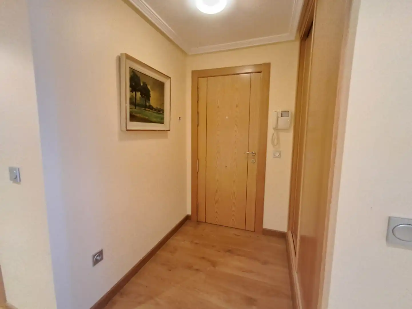Apartamento con ascensor en venta en Altea ciudad, imagen 33