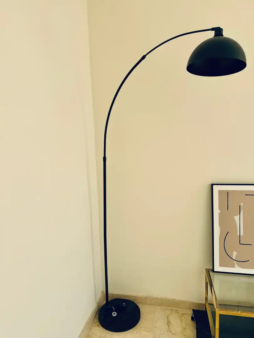 Apartament amb terrassa en venda a Centro, imagen 8