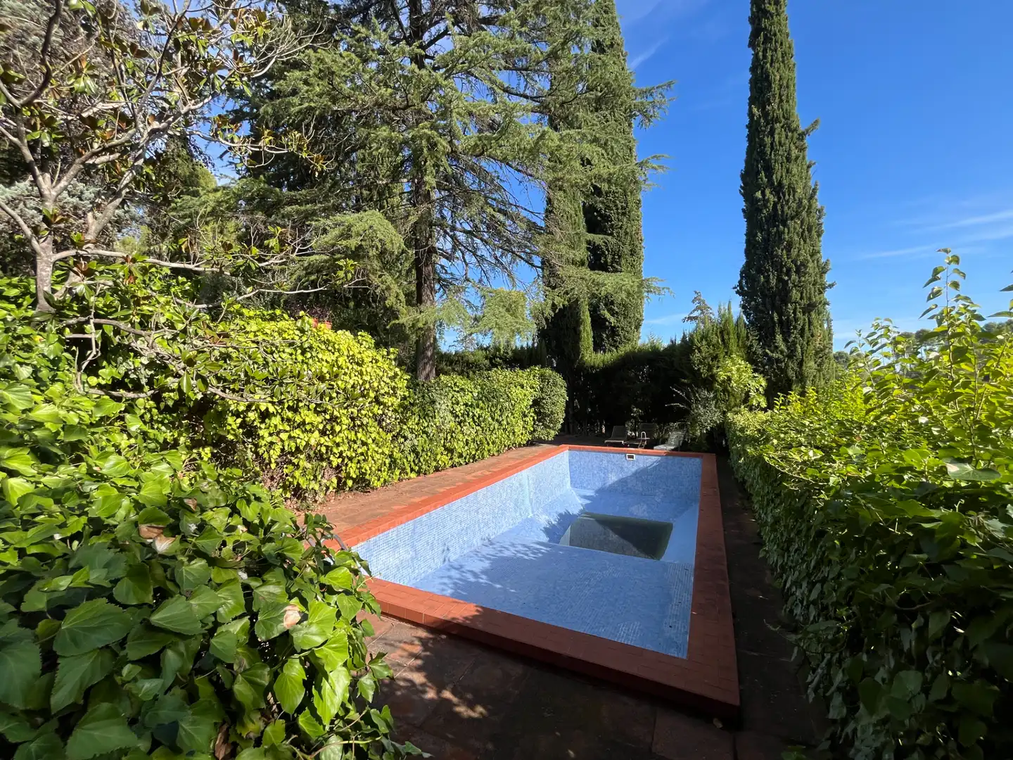Haus mit Terrasse zum Verkauf in Carrer del Doctor Peris 1, imagen 4