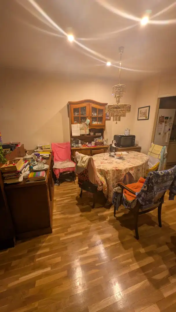 Appartamento con ascensore in vendita a Carrer de Calàbria, imagen 4