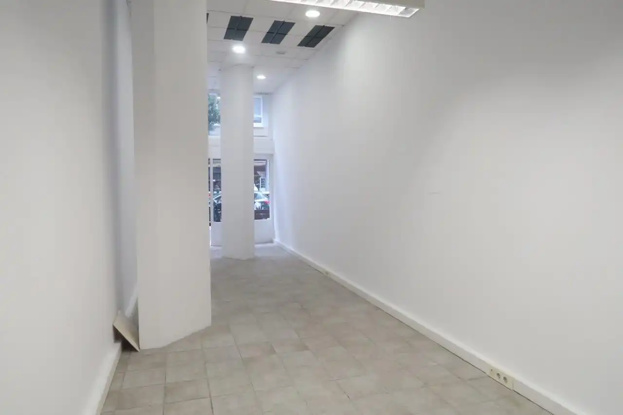 Local comercial en venda a Barcelona, imagen 8