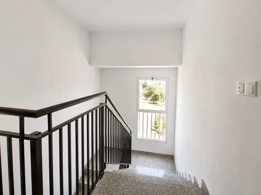 Apartament en venda a N/A, imagen 21