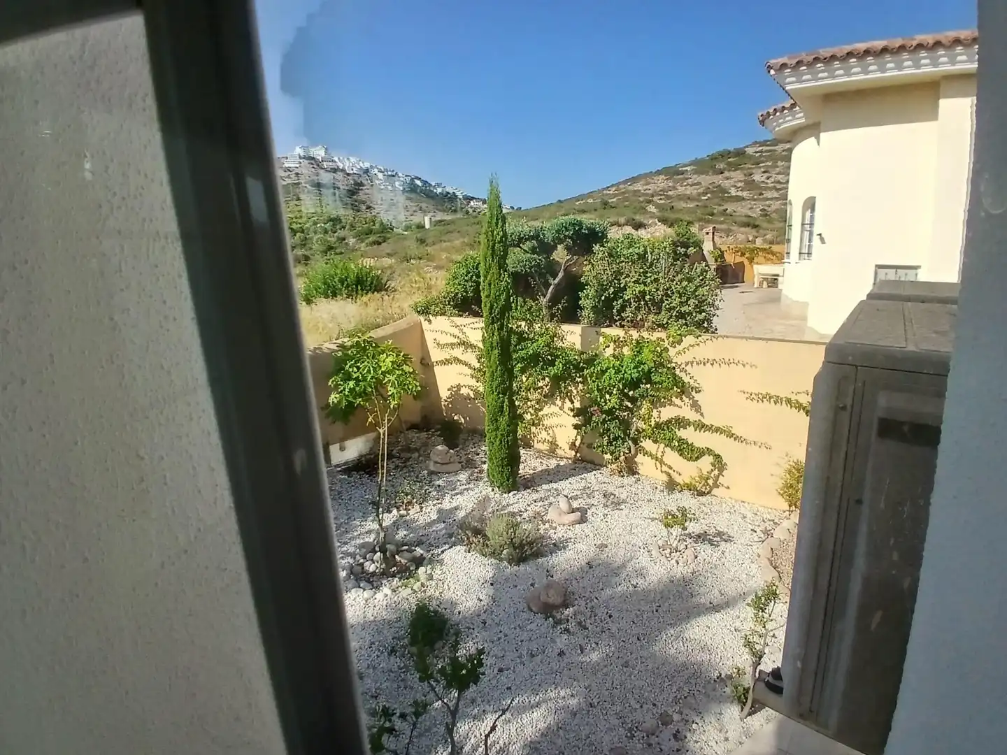 Xalet amb piscina en venda a Costa Sur, imagen 27