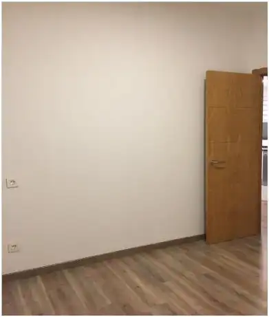 Piso de alquiler en Sevilla con Aire acondicionado y Calefacción
