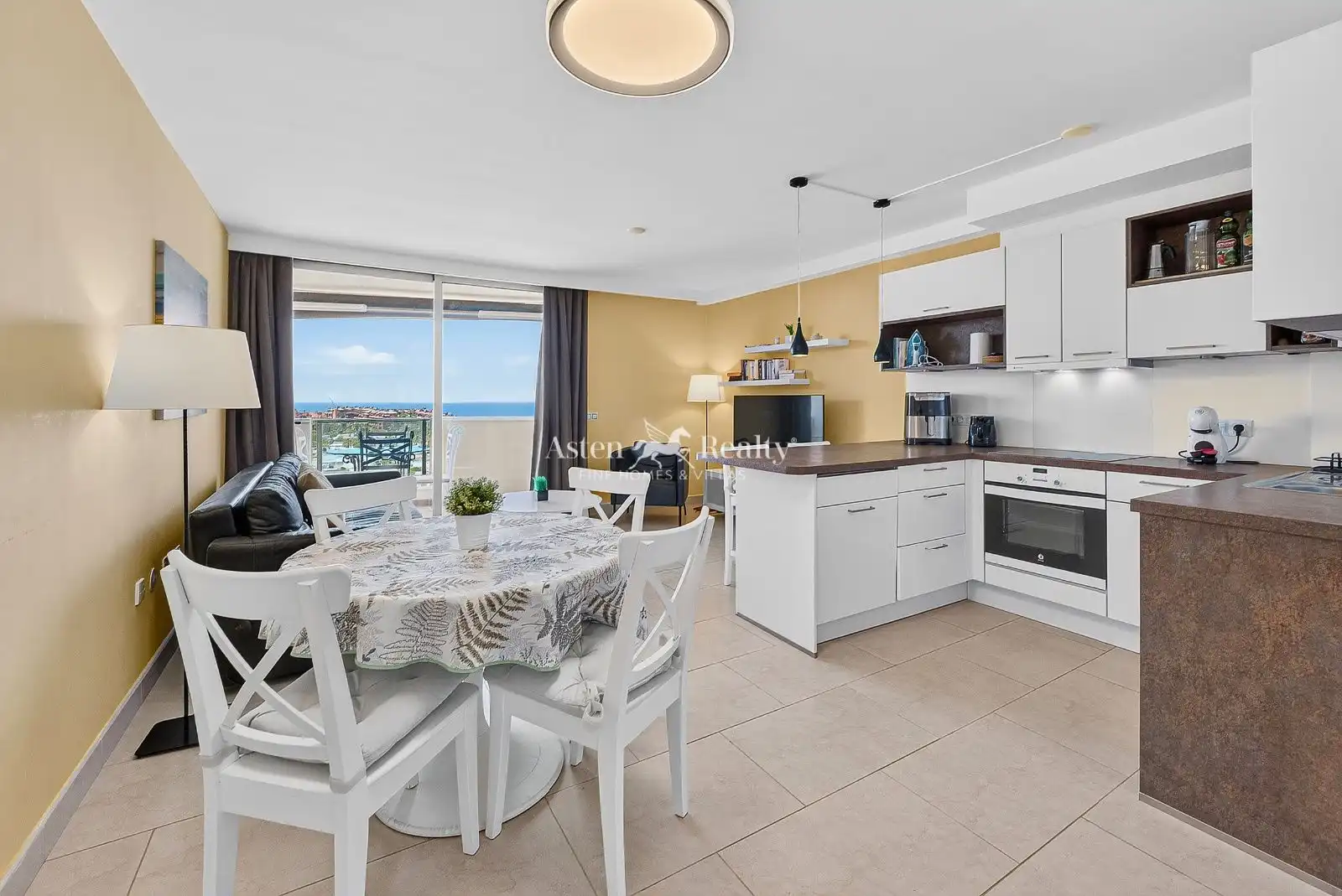 Wohnung mit Pool zum Verkauf in Quetzal 1, imagen 10