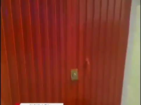 Parking of Storage room for rent in Málaga  with Alarm