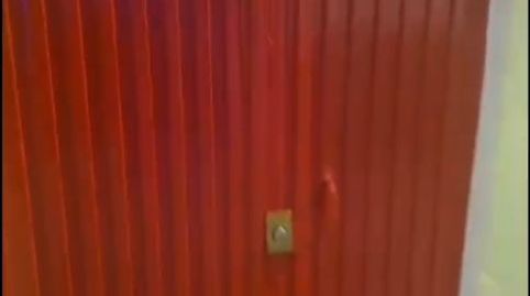 Photo 3 of Storage room for rent in Pasaje Débora, 3, La Unión - Cruz de Humilladero - Los Tilos, Málaga Capital