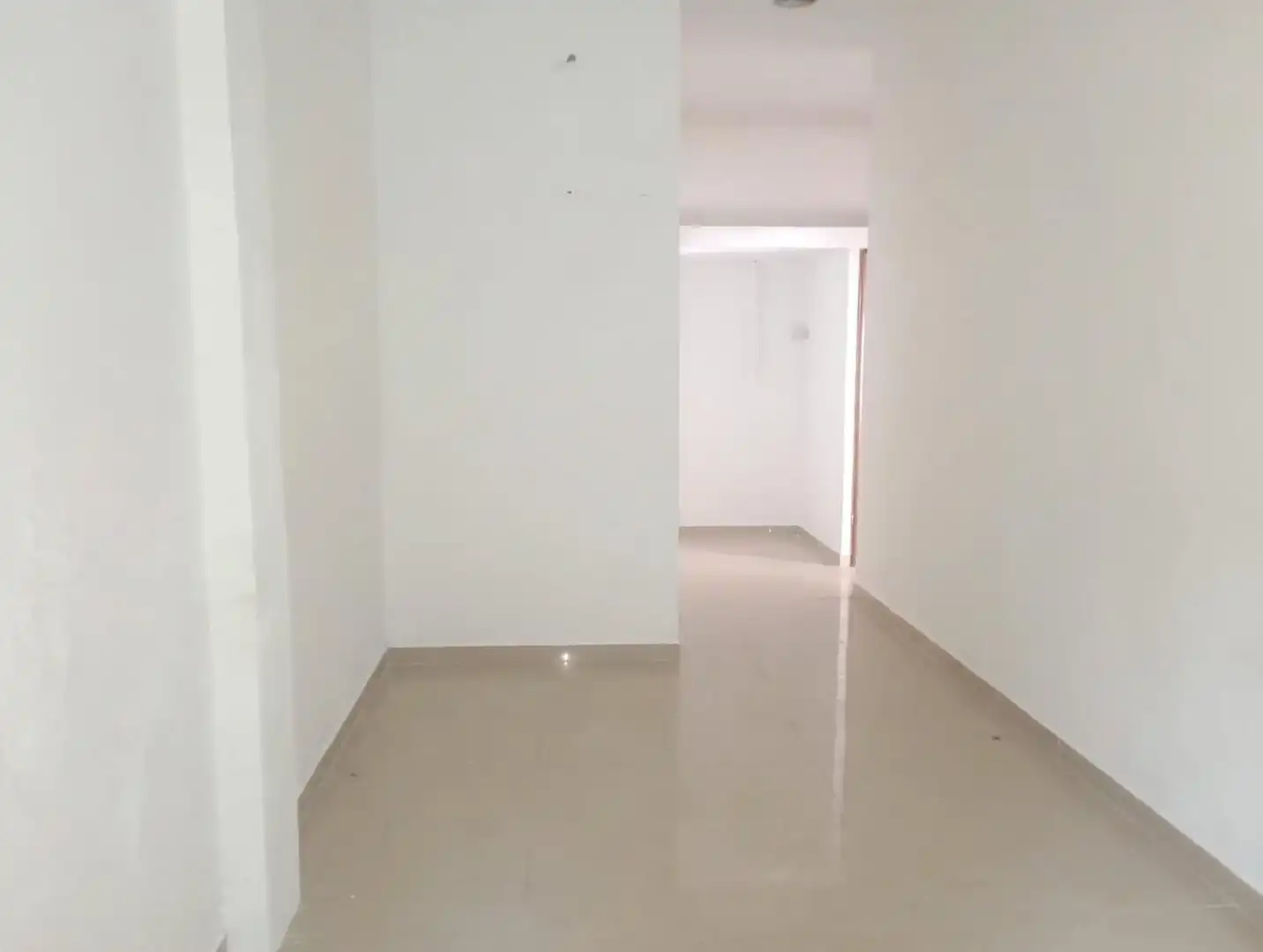 Business premises for sale in Avenida - Divina Pastora - Plaza de Toros, imagen 9