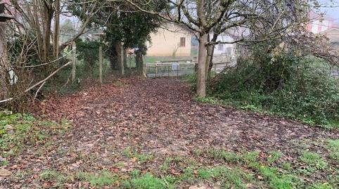 Photo 5 of Residential for sale in Parres, Asturias