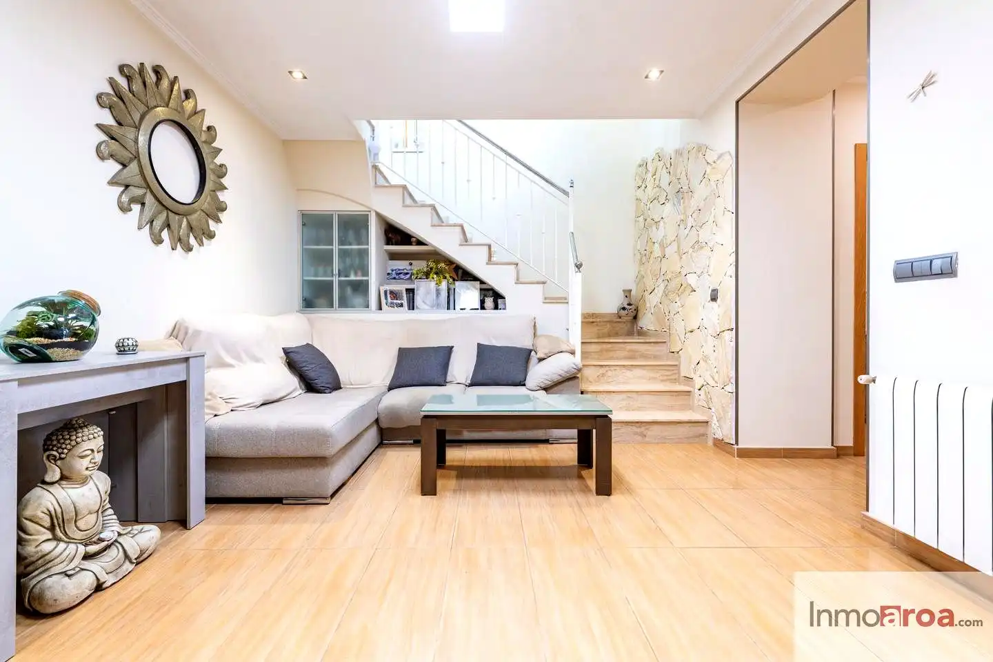 Haus oder Chalet zum Verkauf in Bétera mit Klimaanlage und Terrasse