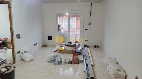 Photo 2 of Flat for sale in Can Tiana, Ripollet