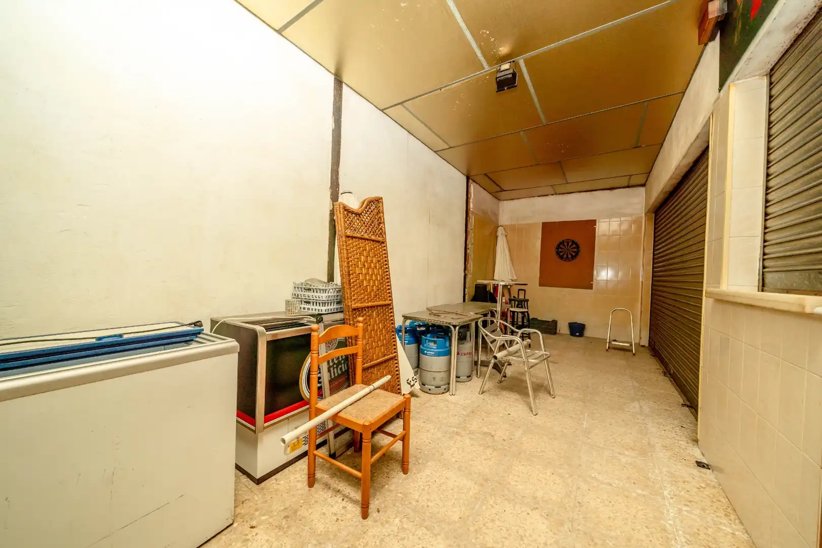 Business premises for sale in San Pedro del Pinatar, imagen 7