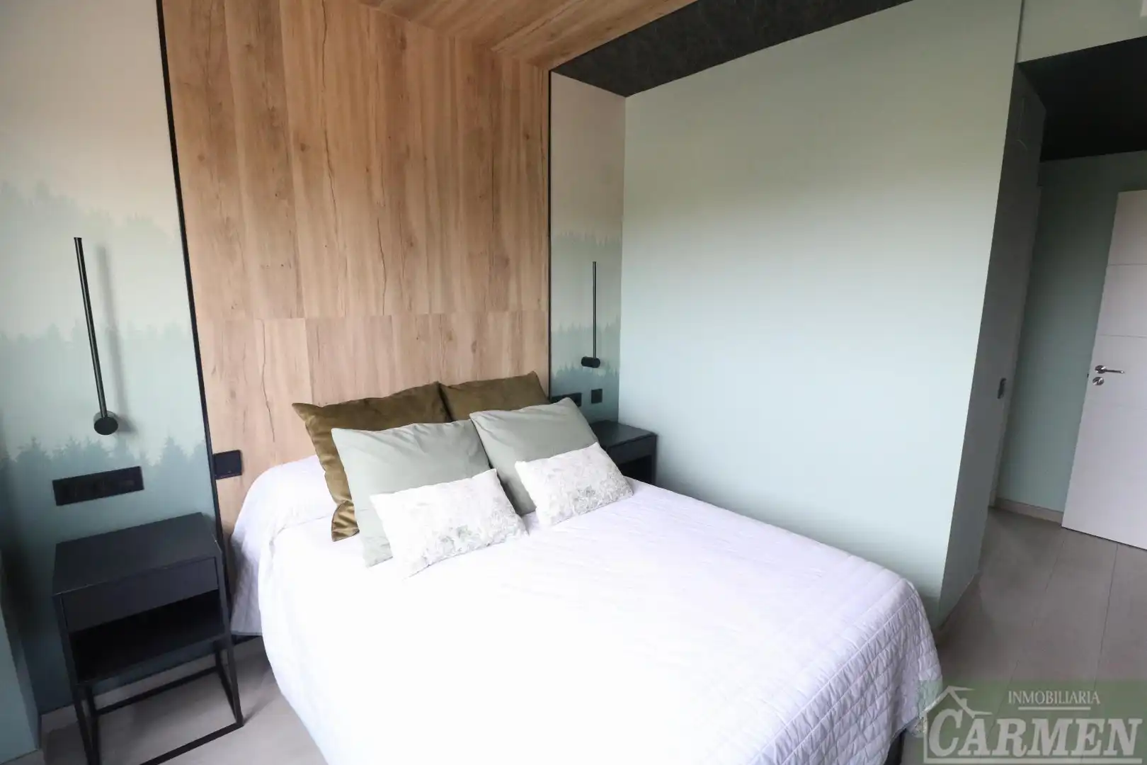 Habitación de Piso en venta en Jerez de la Frontera con Aire acondicionado, Terraza y Piscina comunitaria