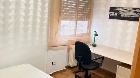 Foto 4 de Piso en venta en Mata, El Torreón - Los Ángeles - El Pilar, Ciudad Real Capital