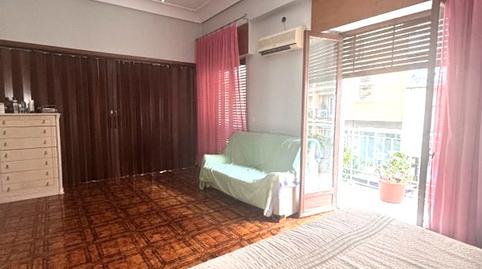 Photo 5 of Flat for sale in Calle Corredera de San Marcos, 2, Centro ciudad, Linares