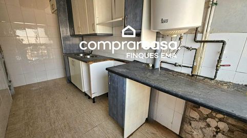 Foto 4 de Piso en venta en Pasaje Escoles de Les, Can Puiggener, Sabadell