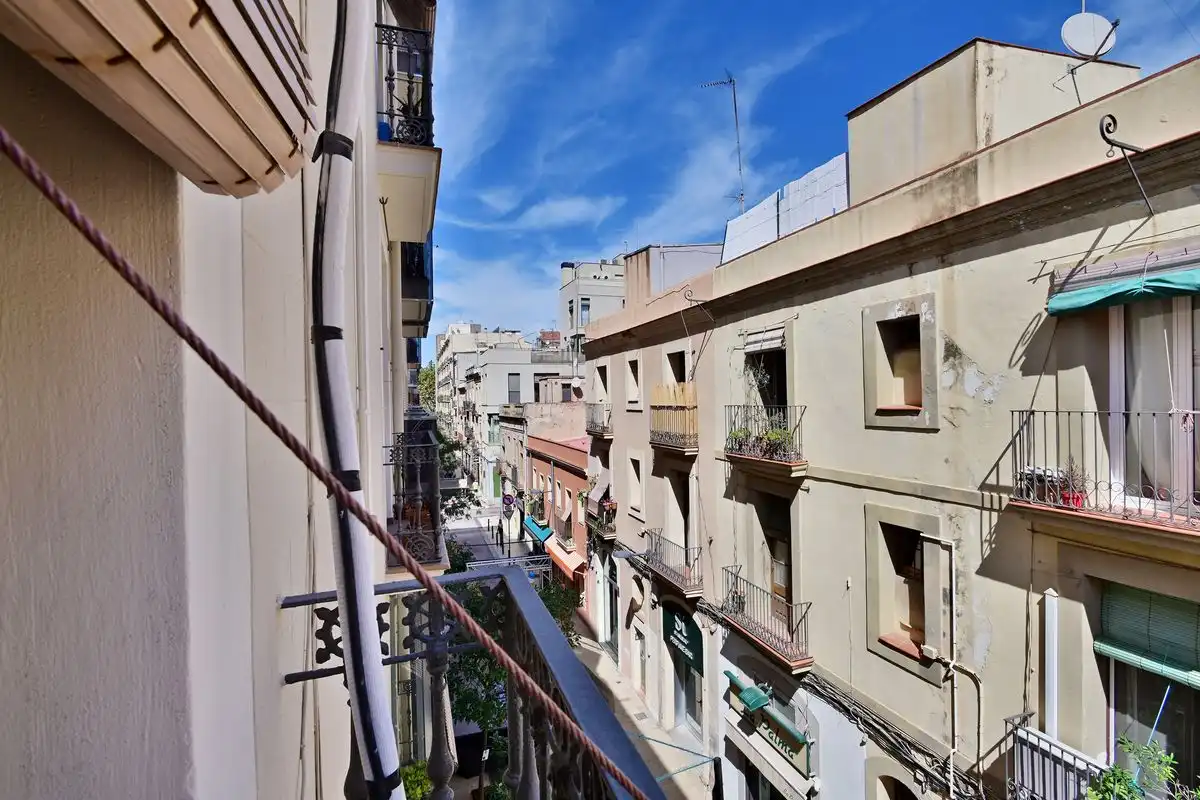 Pis en venda a Carrer de Marià Aguiló, imagen 17