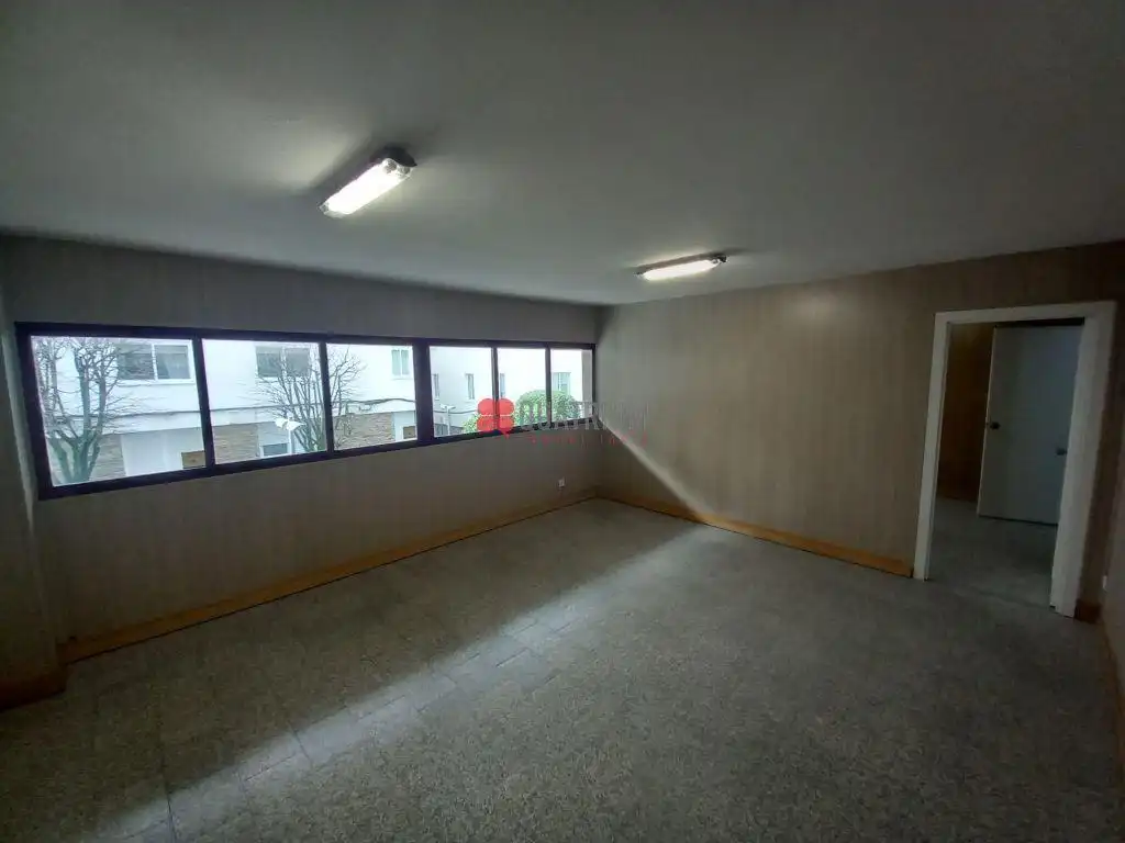 Büro zur Miete in Ensanche - Sar
