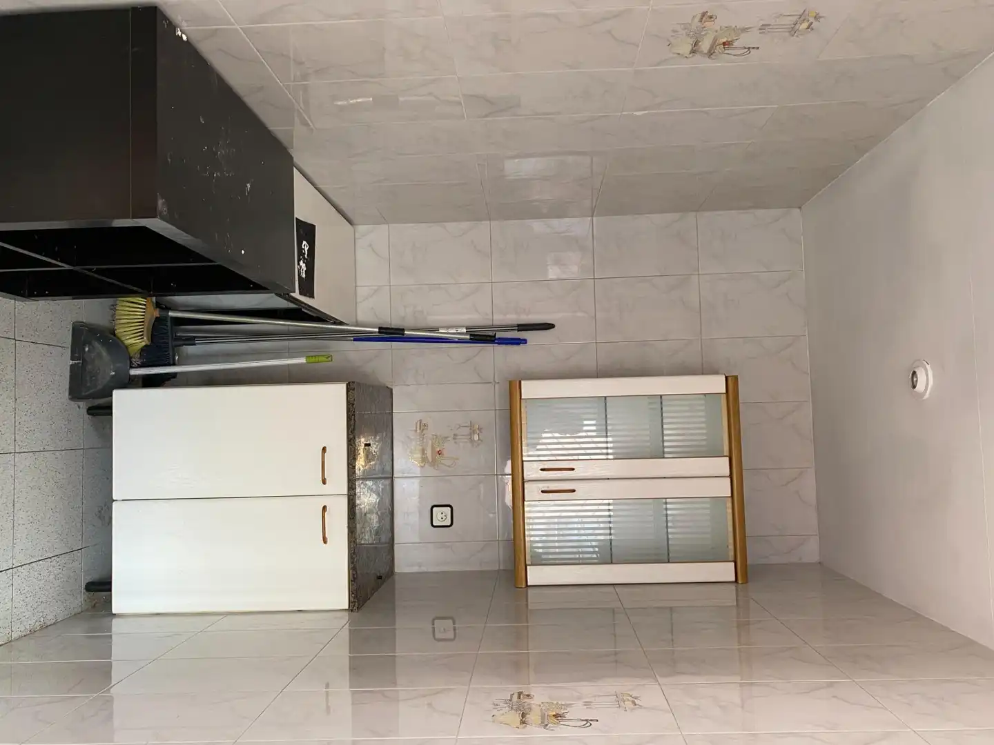 Penthouse mit Aufzug zum Verkauf in Carrer Carrer Parcerisa, imagen 21