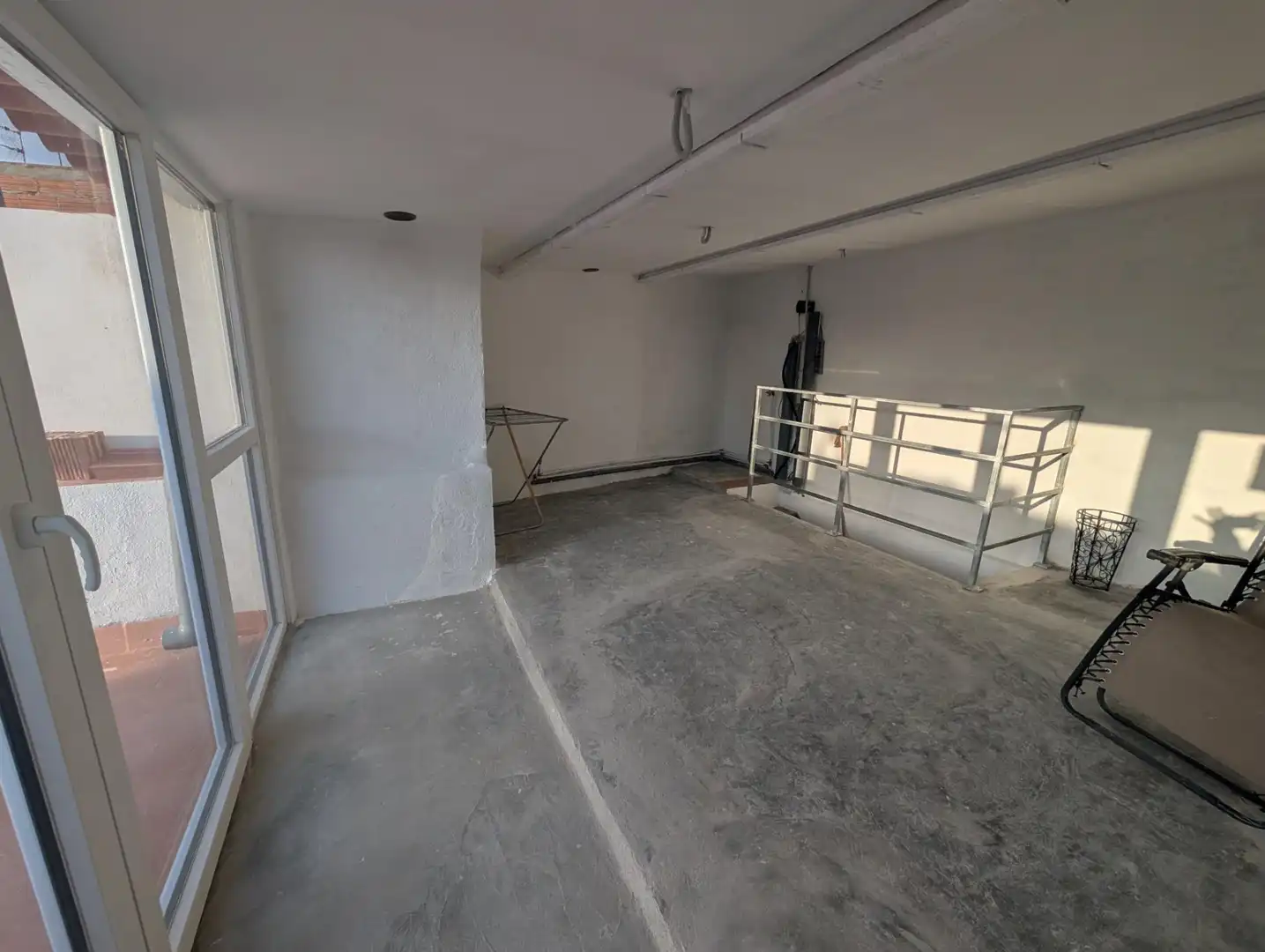 Casa o chalet en venta en Alcanar con Parquet