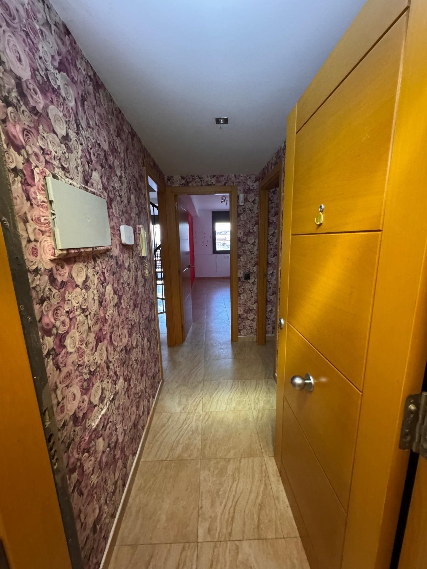 Ático en venta en Deltebre con Terraza y Balcón