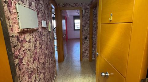 Foto 2 de Ático en venta en Carrer Mestre Felix Gracia, Deltebre, Tarragona