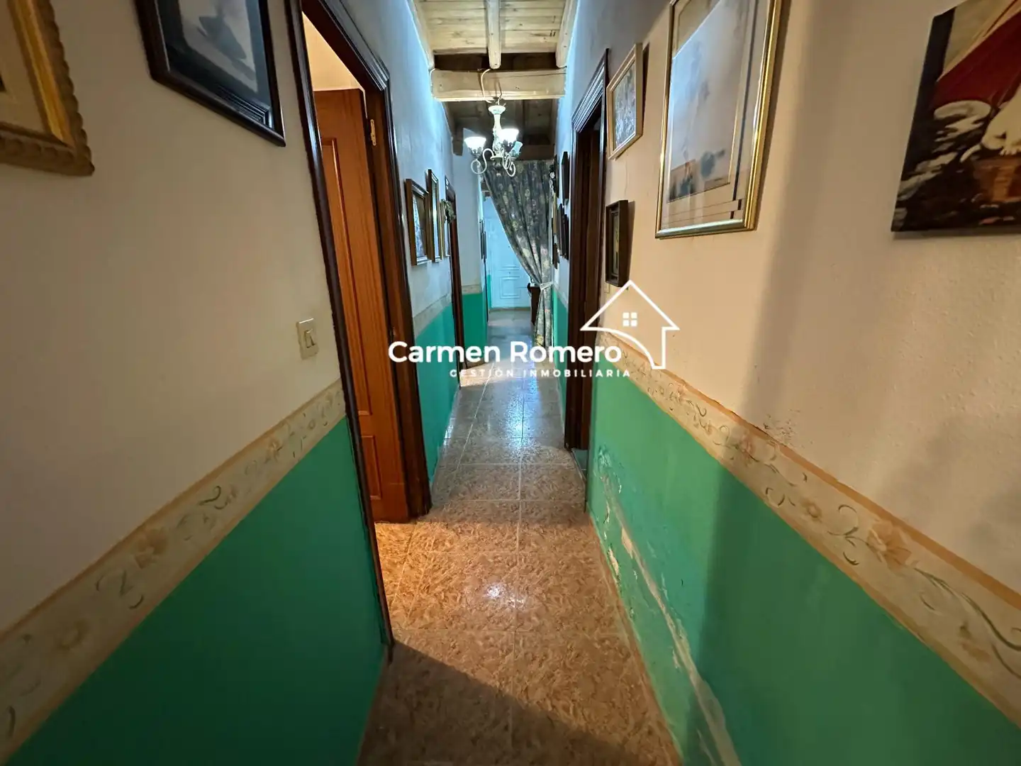 Finca rústica en venta en Villoria con Trastero y Amueblado