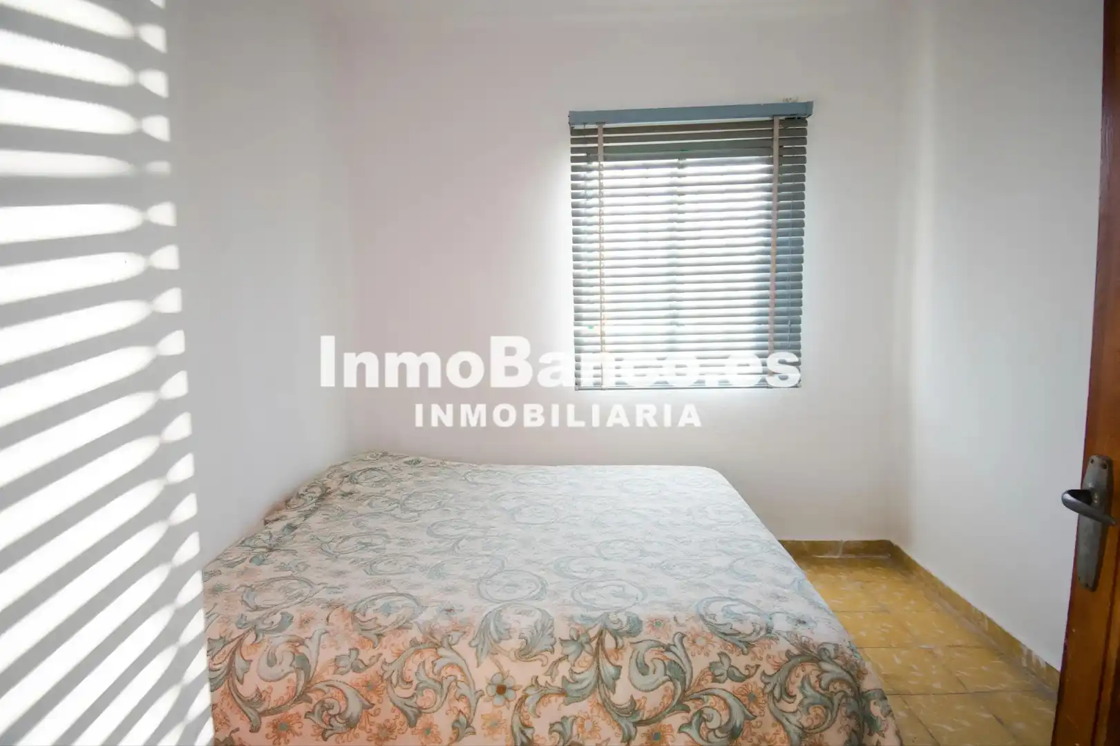 Habitación de Casa o chalet en venta en Godelleta con Jardín privado, Terraza y Trastero