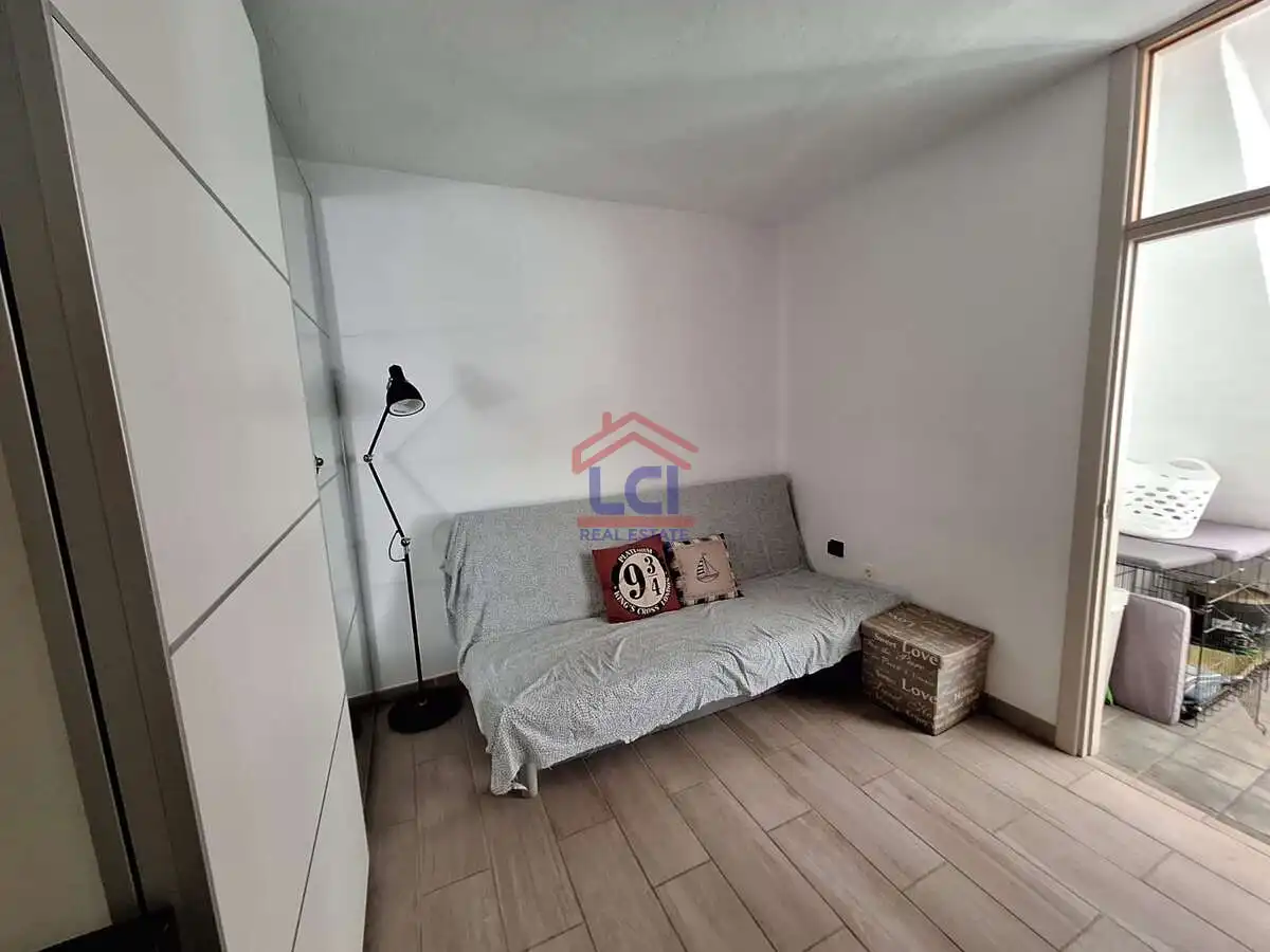 Dúplex en venta en Valterra - Altavista