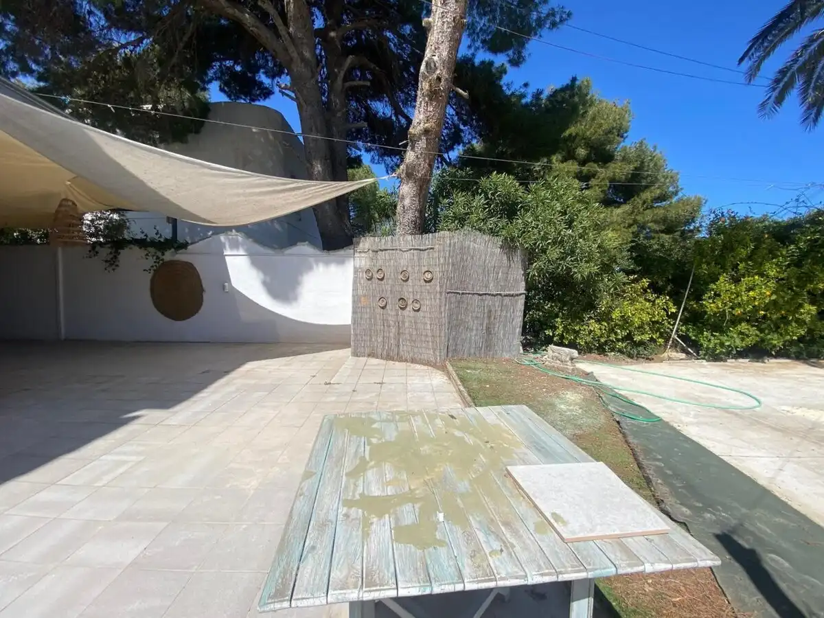 Villa à vendre à Las Rotas / Les Rotes, imagen 25