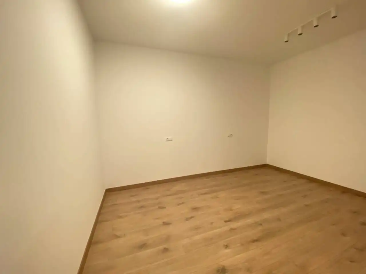 Flat with lift for sale in Calle Mir, imagen 17