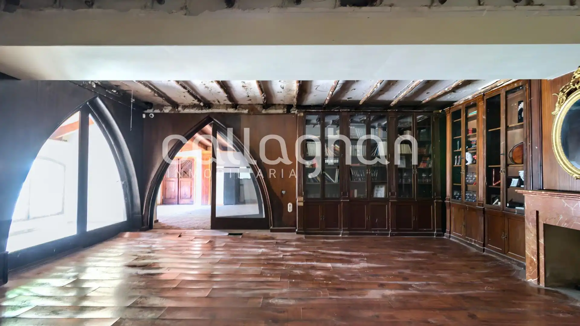 Residenziale in vendita a Avenida MURTA, imagen 47