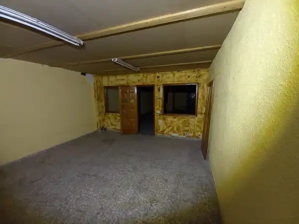 Reihenhaus zum Verkauf in Cl Berenguer De Cardona, imagen 5